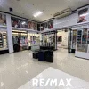 Store, for rent, In Centro Comercial Juan Griego, Calle La Marina, Nueva Esparta, Isla de Margarita, 53 mt2 - Inmuebles Margarita - 2 MIL - Image 14