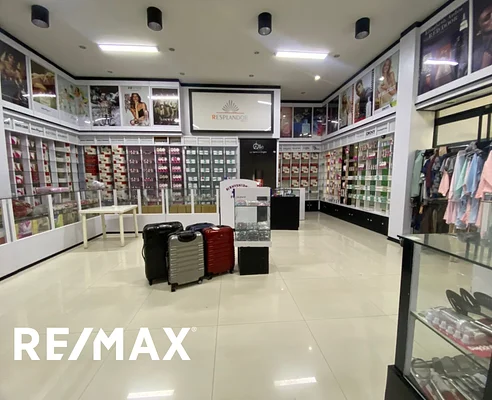 Store, for rent, In Centro Comercial Juan Griego, Calle La Marina, Nueva Esparta, Isla de Margarita, 53 mt2 - Inmuebles Margarita - 2 MIL - Image 7