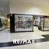 Store, for rent, In Centro Comercial Juan Griego, Calle La Marina, Nueva Esparta, Isla de Margarita, 53 mt2 - Inmuebles Margarita - 2 MIL - Image 12
