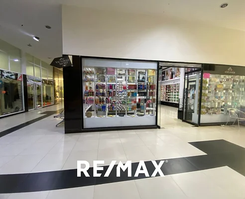 Store, for rent, In Centro Comercial Juan Griego, Calle La Marina, Nueva Esparta, Isla de Margarita, 53 mt2 - Inmuebles Margarita - 2 MIL - Image 2