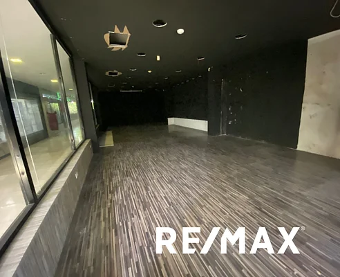 Store, for rent, In Centro Comercial Juan Griego, Calle La Marina, Nueva Esparta, Isla de Margarita, 53 mt2 - Inmuebles Margarita - 2 MIL - Image 3