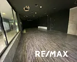 Store, for rent, In Centro Comercial Juan Griego, Calle La Marina, Nueva Esparta, Isla de Margarita, 53 mt2 - Inmuebles Margarita - 2 MIL thumbnail 3