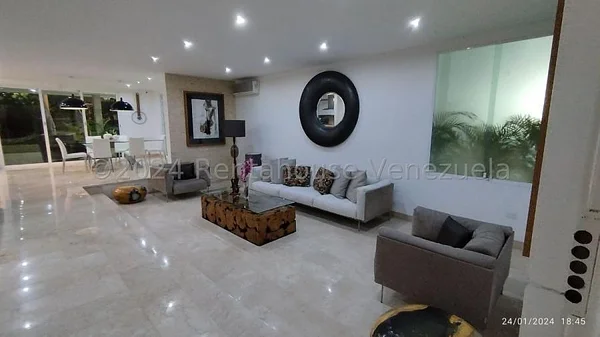 Excellent house for sale Loma Linda