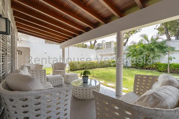 Excellent house for sale Santa Fe Norte