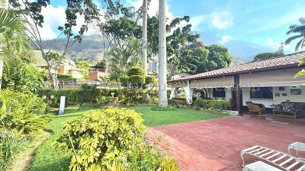 Beautiful house for sale Altamira