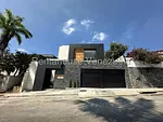 house for sale in San Luis tlf thumbnail 2