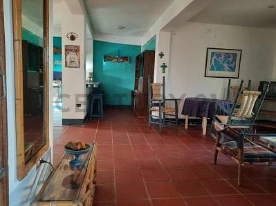 house for sale in Chichiriviche, Iturriza, Chichiriviche, Falcón - Image 8