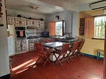 house for sale in Chichiriviche, Iturriza, Chichiriviche, Falcón thumbnail 1