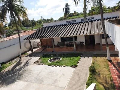house for sale in Chichiriviche, Iturriza, Chichiriviche, Falcón - Image 4