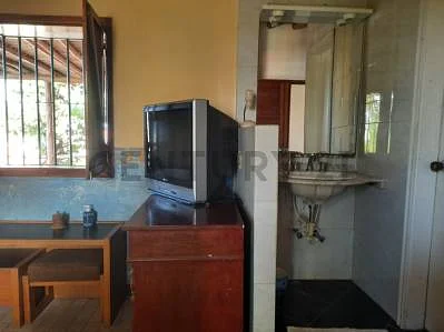 house for sale in Chichiriviche, Iturriza, Chichiriviche, Falcón - Image 6