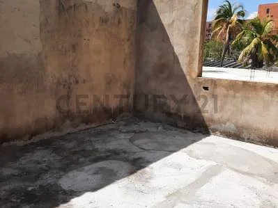 house for sale in Chichiriviche, Iturriza, Chichiriviche, Falcón - Image 5