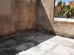house for sale in Chichiriviche, Iturriza, Chichiriviche, Falcón thumbnail 5