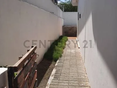 house for sale in Chichiriviche, Iturriza, Chichiriviche, Falcón - Image 9