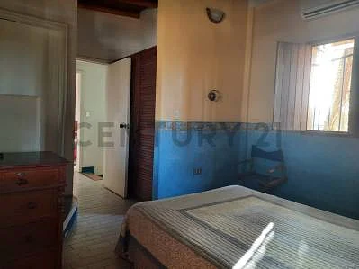 house for sale in Chichiriviche, Iturriza, Chichiriviche, Falcón - Image 10