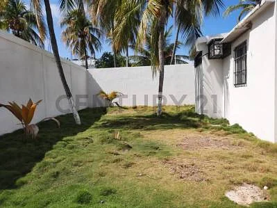 house for sale in Chichiriviche, Iturriza, Chichiriviche, Falcón - Image 7