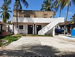 house for sale in Chichiriviche, Iturriza, Chichiriviche, Falcón thumbnail 2