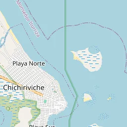 house for sale in Chichiriviche, Iturriza, Chichiriviche, Falcón - Image 11
