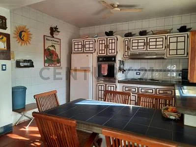 house for sale in Chichiriviche, Iturriza, Chichiriviche, Falcón - Image 3