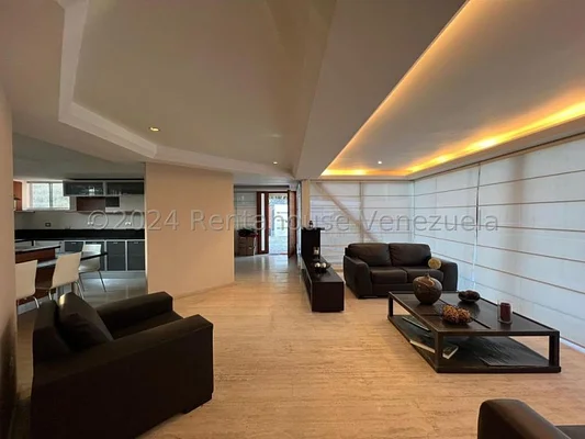 for sale Beautiful house in Corralito/Villanueva del Hatillo 25-20757