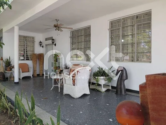 house FOR SALE AVENIDA 3H MARACAIBO