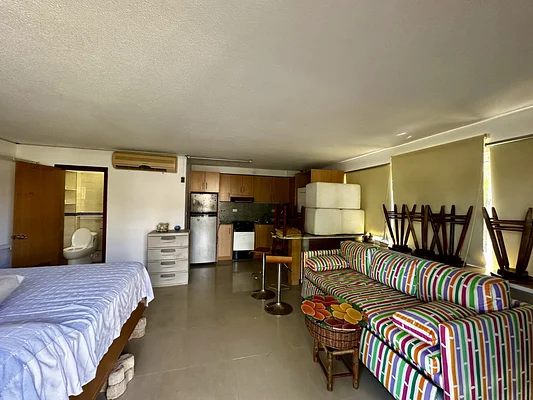 house, for sale, In residential development Casas del Sol, Nueva Esparta, Isla de Margarita, 954 mt2, 5 bedrooms + 1 Service and 6 bathrooms - Inmuebles Margarita - 2 MIL - Image 5