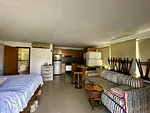 house, for sale, In residential development Casas del Sol, Nueva Esparta, Isla de Margarita, 954 mt2, 5 bedrooms + 1 Service and 6 bathrooms - Inmuebles Margarita - 2 MIL thumbnail 5