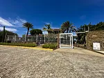 house, for sale, In residential development Casas del Sol, Nueva Esparta, Isla de Margarita, 954 mt2, 5 bedrooms + 1 Service and 6 bathrooms - Inmuebles Margarita - 2 MIL thumbnail 2