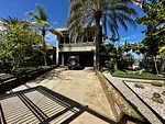 house, for sale, In residential development Casas del Sol, Nueva Esparta, Isla de Margarita, 954 mt2, 5 bedrooms + 1 Service and 6 bathrooms - Inmuebles Margarita - 2 MIL thumbnail 3