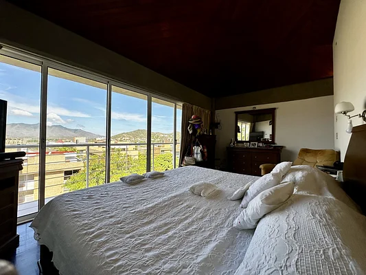 house, for sale, In residential development Casas del Sol, Nueva Esparta, Isla de Margarita, 954 mt2, 5 bedrooms + 1 Service and 6 bathrooms - Inmuebles Margarita - 2 MIL - Image 8