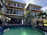house, for sale, In residential development Casas del Sol, Nueva Esparta, Isla de Margarita, 954 mt2, 5 bedrooms + 1 Service and 6 bathrooms - Inmuebles Margarita - 2 MIL thumbnail 1