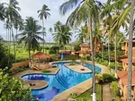 Sale of apartment in Tucacas, Silva, Tucacas, Falcón thumbnail 5