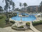 Sale of apartment in Tucacas, Silva, Tucacas, Falcón thumbnail 4