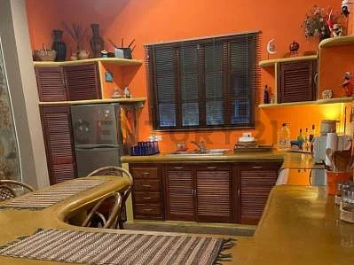 Sale of apartment in Tucacas, Silva, Tucacas, Falcón - Image 10
