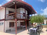 Sale of apartment in Tucacas, Silva, Tucacas, Falcón thumbnail 2