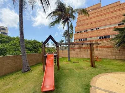 Sale of apartment in Tucacas, Silva, Tucacas, Falcón - Image 20