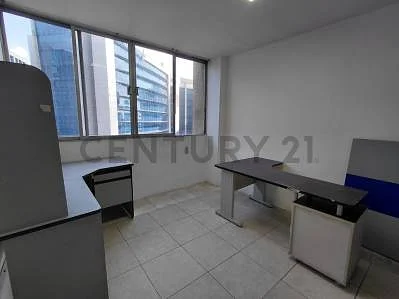 Office for rent in El Rosal, Chacao, Caracas, Miranda - Image 35