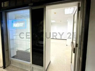 Office for rent in El Rosal, Chacao, Caracas, Miranda - Image 40