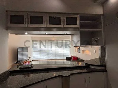 Office for rent in El Rosal, Chacao, Caracas, Miranda - Image 43