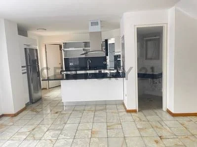 Office for rent in El Rosal, Chacao, Caracas, Miranda - Image 18