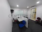 Office for rent in El Rosal, Chacao, Caracas, Miranda thumbnail 1