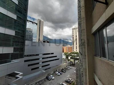 Office for rent in El Rosal, Chacao, Caracas, Miranda - Image 45