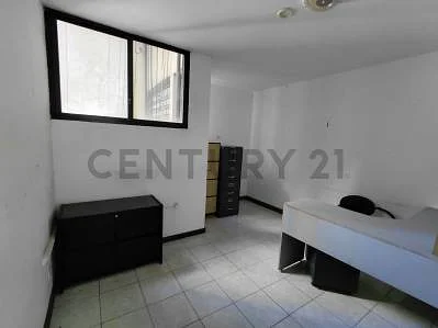 Office for rent in El Rosal, Chacao, Caracas, Miranda - Image 59