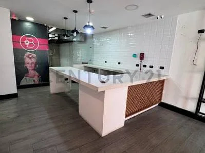 Office for rent in El Rosal, Chacao, Caracas, Miranda - Image 60