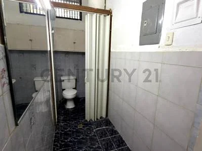 Office for rent in El Rosal, Chacao, Caracas, Miranda - Image 65