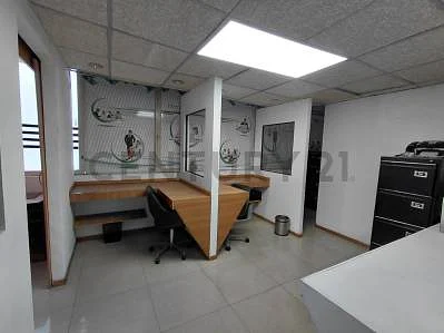 Office for rent in El Rosal, Chacao, Caracas, Miranda - Image 62