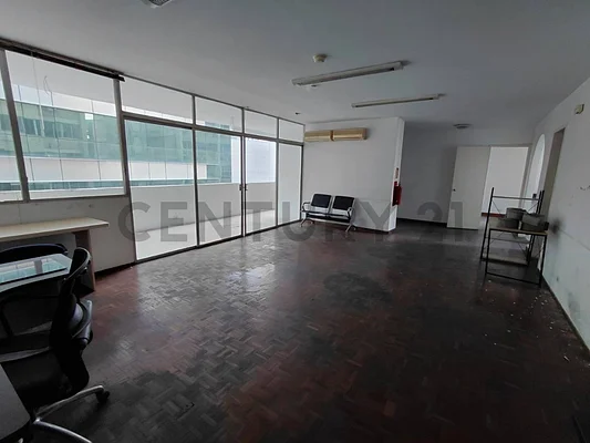 Office for rent in El Rosal, Chacao, Caracas, Miranda - Image 5