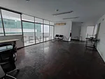 Office for rent in El Rosal, Chacao, Caracas, Miranda thumbnail 5