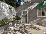 Office for rent in El Rosal, Chacao, Caracas, Miranda thumbnail 3