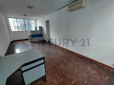 Office for rent in El Rosal, Chacao, Caracas, Miranda - Image 33