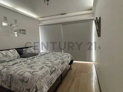 Office for rent in El Rosal, Chacao, Caracas, Miranda - Image 38